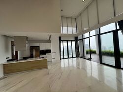 Saint Thomas Walk (D9), Apartment #511785191